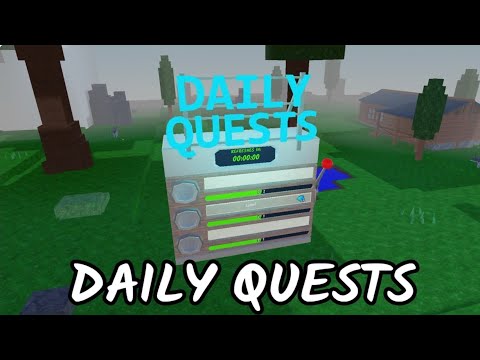 Видео: Новое обновление в игре 99 ночей в лесу