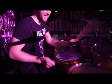 Видео: REFLEX - Танцы (Cover by Radio Stars cover band)