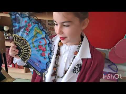 Видео: Староградска Битола