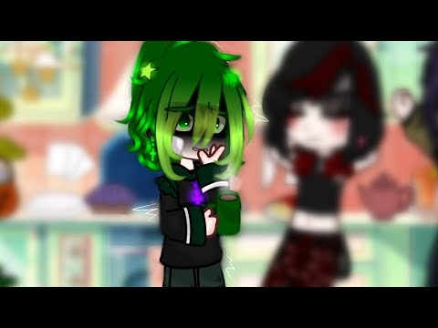 Видео: •♠️ссора пиковых💔•2-?•идея вроде моя•пиковару?•ориг.ау•{My UA}•