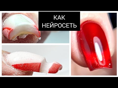 Видео: НЕОЖИДАННО КРУТОЙ дизайн