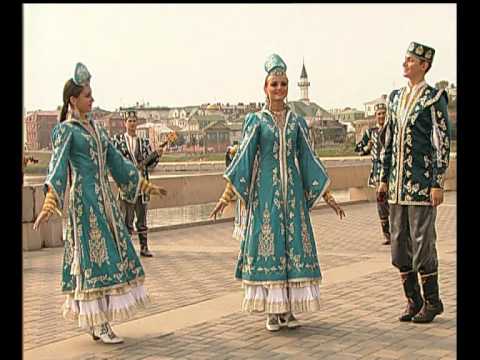 Видео: ГАФМ 2.avi