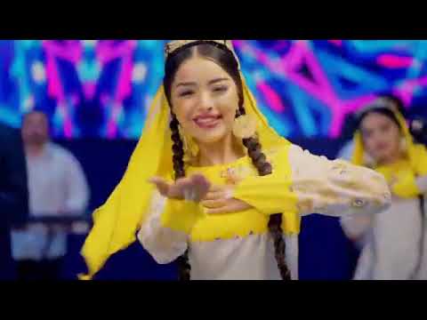 Видео: 7 ноября 2025 г.