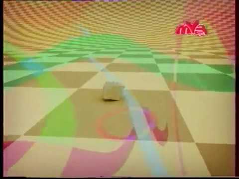 Видео: Анонсы (Муз-ТВ, октябрь 2006)