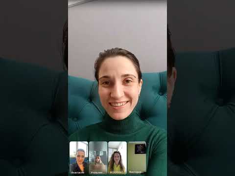 Видео: Финальная встреча