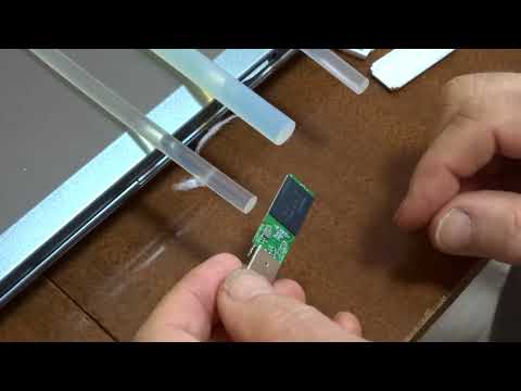 Видео: Эфир,  гравитация и статическое электричество