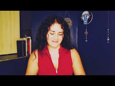 Видео: Стрелец ♐️ Ты выйдешь замуж за этого человека. Тебе будет очень весело с ним. Надеюсь.