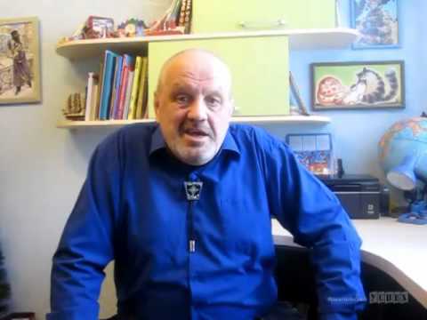 Видео: Психологическая польза от изучения латыни