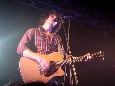 Видео: Валентин Стрыкало - Медведь-гора