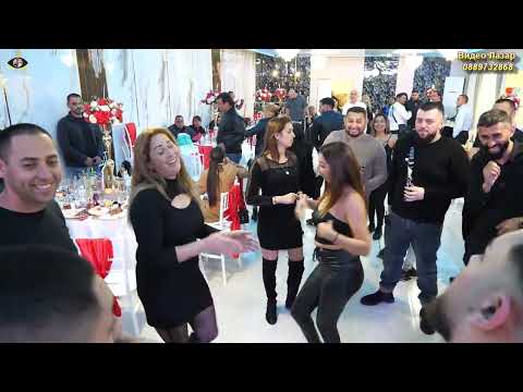 Видео: Ork Radi Bend & Ivan Peveca 2025 Поздрав за Петко Автовоза Cover