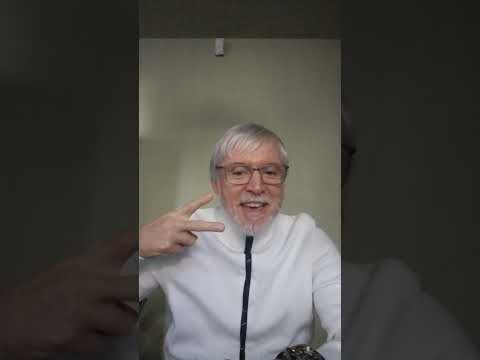 Видео: ЗАЧЕМ ПРОДОЛЖАТЬ ПРИТВОРЯТЬСЯ?