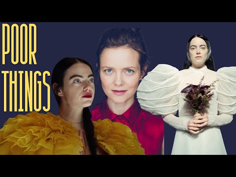 Видео: Профессионалки против невест или самый страшный кошмар патриархата.