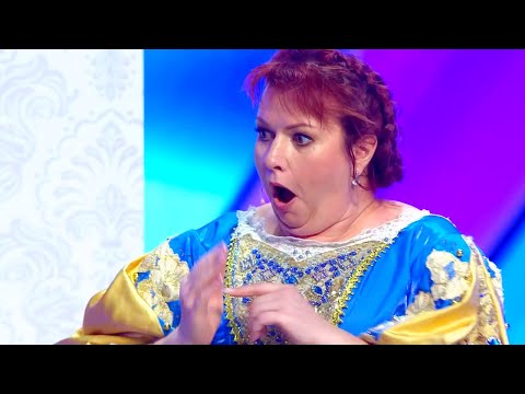 Видео: Утро после встречи выпускников - КВН Город Пятигорск