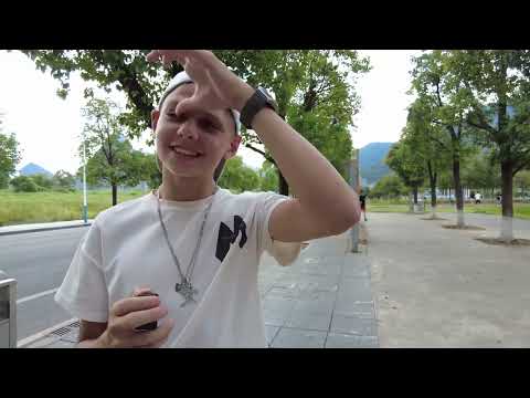 Видео: Guilin University of Electronic Technology | Большой обзор 2025 года!