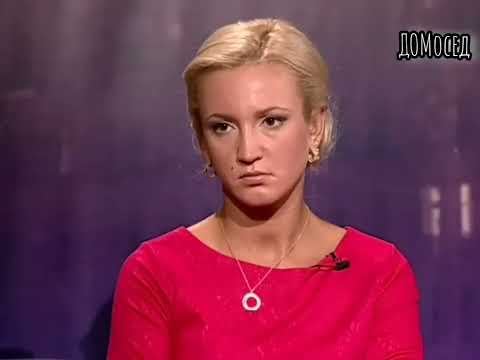 Видео: Либерж Кпадону и Евгений Руднев. 2 часть. Разборки с Рустамом. 