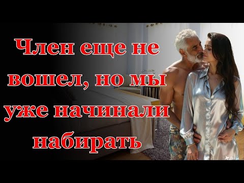 Видео: ПОЖИЛАЯ ЖЕНЩИНА начала петь на ВОКЗАЛЕ, и толпа узнала её голос спустя 30 лет…Удивительная история..