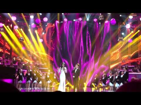 Видео: "Кунге табыну", музыка Сейдуллы Байтерекова.
