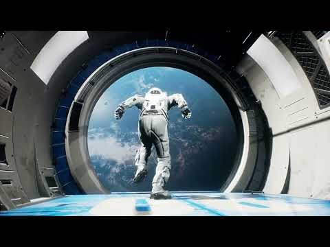 Видео: 15 сентября 2025 г.