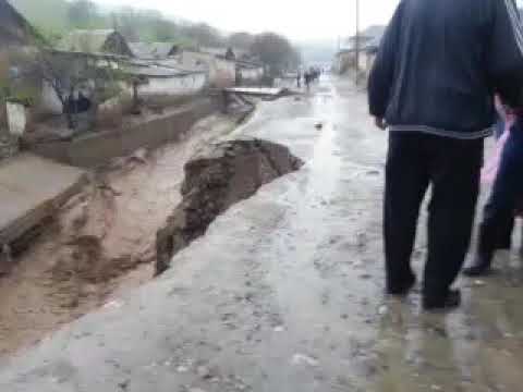 Видео: Сел дар саричашма