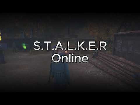 Видео: Stalker Online | Stay Out | Фарм в подъездах, актуален ли в 2024 году?