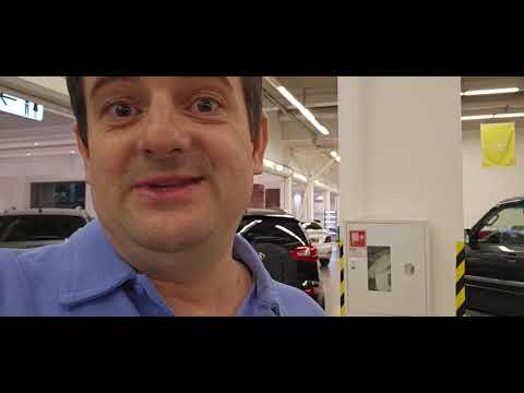 Видео: ЦЕНЫ НА МАШИНЫ ЛЕТЯТ ВНИЗ 