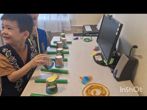 Видео: 31 октября 2025 г.