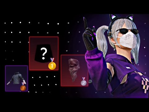 Видео: САМЫЕ РЕДКИЕ СКИНЫ за 8 МИНУТ