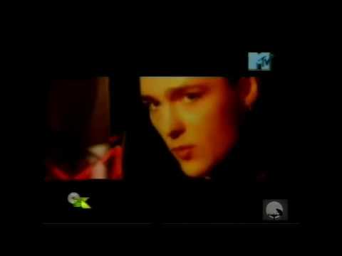 Видео: Shit-парад MTV. Демоны попсы. Несчастный Юрий Шатунов
