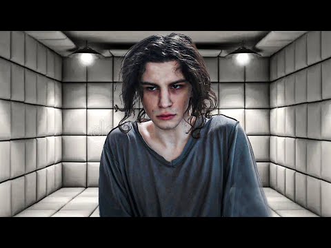 Видео: Глубины нижнего интернета - Арсюшка Toxic Flamer
