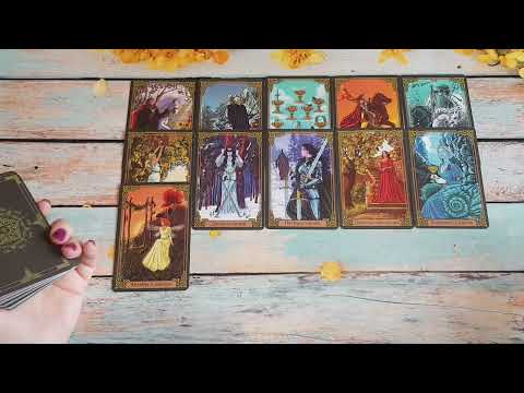 Видео: КАРАУЛ! ОН НЕ МОЖЕТ В ЭТО ПОВЕРИТЬ!