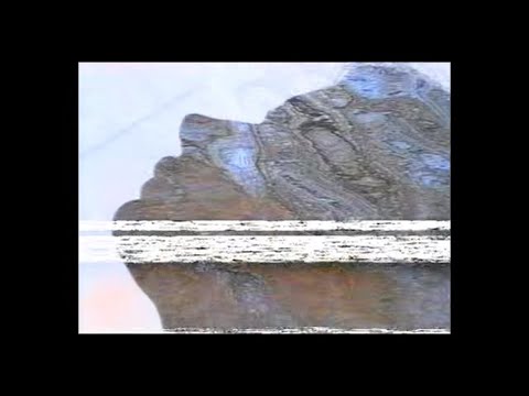 Видео: ЛУНА - Алиса