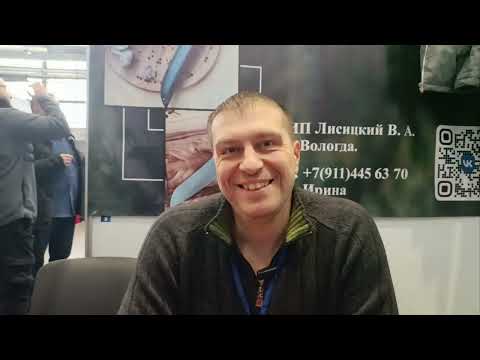 Видео: В.А. Лисицкий, DRK Burlax, WARGONZO, Д. Сафаров, Мастерская Дяди Гарри,TUOTOWN, К. Козлов,С.Балицкий