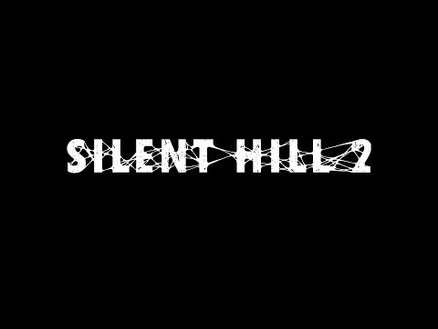 Видео: S26.04. Silent Hill 2 (2024) - Всем ремейкам ремейк? | Подкаст