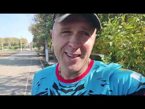 Видео: На каком пульсе ушёл со школы... 😄