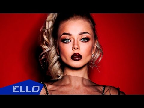 Видео: Лучшие клипы Алины Гросу