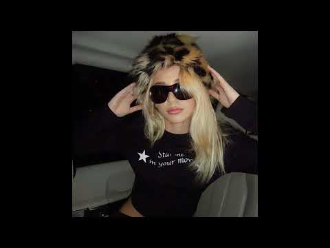 Видео: *free* madk1d x club x пошлая молли type beat ♱не морочь мне голову♱