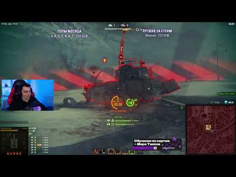 Видео: 2 МОЩНЫХ БОЯ В СТАЛЬНОМ ОХОТНИКЕ  |  ФАНТОМИК