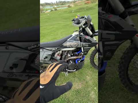 Видео: Отзыв о kews k16 nb 300 спустя время| Китайский мусор ?
