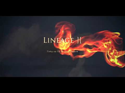 Видео: Гайд на СБ (ХФ)  - Soul Breaker Guide