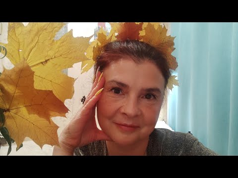 Видео: АСМР 🍁 Ролевая игра/ магазин мурашечных  3 д игрушек антистресс 🍁ASMR