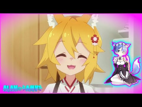 Видео: {AMV}(Miko) -Девочка в Тренде_[Девочка в тренде, девочка топ..]////Аниме-Клип\\\\