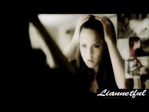 Видео: Damon ❤ Elena - Я хочу...