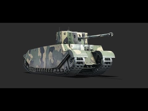 Видео: world of tanks  тог-2 сосиска 85% йдемо далі
