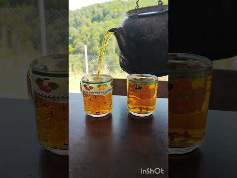 Видео: С Зухрабкент (зугьрабхуьр)