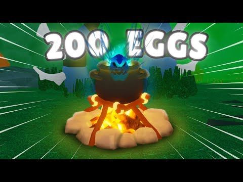 Видео: Вылупление яиц Balefire🐣в (Dragon Adventures Roblox)