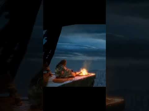 Видео: прохождение будет на канале