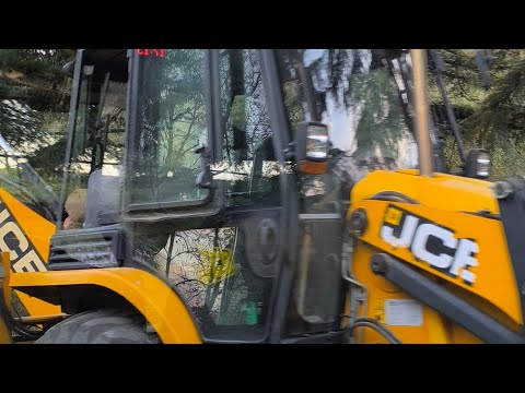 Видео: Сварщик по жизни по дороги домой Тбилиси в прямом эфире!