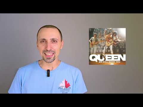 Видео: ВЫХОДА НЕТ (СПЛИН) - Кавер на кахоне