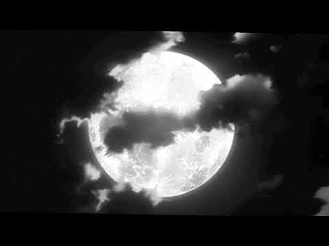 Видео: Тони раут - Грим (slowed)