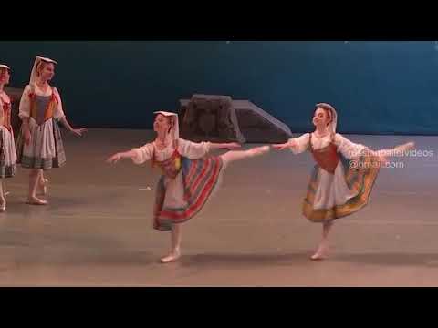 Видео: 2021 «Наяда и Рыбак»